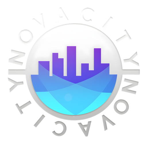 NovaCity Centre